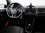 Volkswagen Up! 1.0 BMT Move up! | Stoelverwarming | Zondag Open!