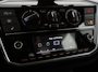 Volkswagen Up! 1.0 BMT Move up! | Stoelverwarming | Zondag Open!
