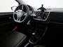 Volkswagen Up! 1.0 BMT Move up! | Stoelverwarming | Zondag Open!