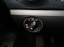 Volkswagen Up! 1.0 BMT Move up! | Stoelverwarming | Zondag Open!