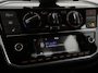 Volkswagen Up! 1.0 BMT Move up! | Stoelverwarming | Zondag Open!