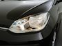 Volkswagen Up! 1.0 BMT Move up! | Stoelverwarming | Zondag Open!