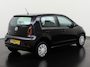 Volkswagen Up! 1.0 BMT Move up! | Stoelverwarming | Zondag Open!