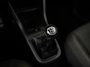 Volkswagen Up! 1.0 BMT Move up! | Stoelverwarming | Zondag Open!