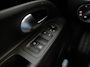 Volkswagen Up! 1.0 BMT Move up! | Stoelverwarming | Zondag Open!