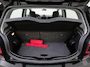 Volkswagen Up! 1.0 BMT Move up! | Stoelverwarming | Zondag Open!