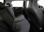 Volkswagen Up! 1.0 BMT Move up! | Stoelverwarming | Zondag Open!