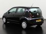 Volkswagen Up! 1.0 BMT Move up! | Stoelverwarming | Zondag Open!