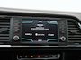 SEAT Ateca 1.5 TSI FR Business Intense | Trekhaak | Panoramadak | Virtual Cockpit | Zondag Open!