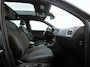 SEAT Ateca 1.5 TSI FR Business Intense | Trekhaak | Panoramadak | Virtual Cockpit | Zondag Open!