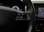 SEAT Ateca 1.5 TSI FR Business Intense | Trekhaak | Panoramadak | Virtual Cockpit | Zondag Open!