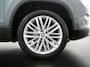 SEAT Ateca 1.5 TSI FR Business Intense | Trekhaak | Panoramadak | Virtual Cockpit | Zondag Open!