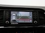 SEAT Ateca 1.5 TSI FR Business Intense | Trekhaak | Panoramadak | Virtual Cockpit | Zondag Open!