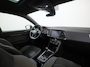 SEAT Ateca 1.5 TSI FR Business Intense | Trekhaak | Panoramadak | Virtual Cockpit | Zondag Open!