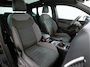 SEAT Ateca 1.5 TSI FR Business Intense | Trekhaak | Panoramadak | Virtual Cockpit | Zondag Open!