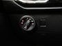 SEAT Ateca 1.5 TSI FR Business Intense | Trekhaak | Panoramadak | Virtual Cockpit | Zondag Open!