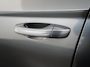 SEAT Ateca 1.5 TSI FR Business Intense | Trekhaak | Panoramadak | Virtual Cockpit | Zondag Open!