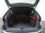 SEAT Ateca 1.5 TSI FR Business Intense | Trekhaak | Panoramadak | Virtual Cockpit | Zondag Open!