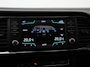 SEAT Ateca 1.5 TSI FR Business Intense | Trekhaak | Panoramadak | Virtual Cockpit | Zondag Open!