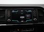 SEAT Ateca 1.5 TSI FR Business Intense | Trekhaak | Panoramadak | Virtual Cockpit | Zondag Open!