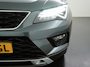 SEAT Ateca 1.5 TSI FR Business Intense | Trekhaak | Panoramadak | Virtual Cockpit | Zondag Open!
