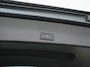 SEAT Ateca 1.5 TSI FR Business Intense | Trekhaak | Panoramadak | Virtual Cockpit | Zondag Open!