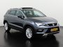 SEAT Ateca 1.5 TSI FR Business Intense | Trekhaak | Panoramadak | Virtual Cockpit | Zondag Open!