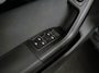 SEAT Ateca 1.5 TSI FR Business Intense | Trekhaak | Panoramadak | Virtual Cockpit | Zondag Open!