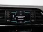 SEAT Ateca 1.5 TSI FR Business Intense | Trekhaak | Panoramadak | Virtual Cockpit | Zondag Open!