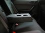 SEAT Ateca 1.5 TSI FR Business Intense | Trekhaak | Panoramadak | Virtual Cockpit | Zondag Open!