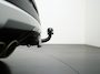 SEAT Ateca 1.5 TSI FR Business Intense | Trekhaak | Panoramadak | Virtual Cockpit | Zondag Open!