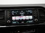 SEAT Ateca 1.5 TSI FR Business Intense | Trekhaak | Panoramadak | Virtual Cockpit | Zondag Open!