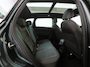 SEAT Ateca 1.5 TSI FR Business Intense | Trekhaak | Panoramadak | Virtual Cockpit | Zondag Open!