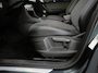 SEAT Ateca 1.5 TSI FR Business Intense | Trekhaak | Panoramadak | Virtual Cockpit | Zondag Open!