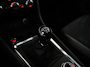 SEAT Ateca 1.5 TSI FR Business Intense | Trekhaak | Panoramadak | Virtual Cockpit | Zondag Open!