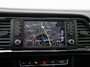 SEAT Ateca 1.5 TSI FR Business Intense | Trekhaak | Panoramadak | Virtual Cockpit | Zondag Open!