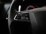 SEAT Ateca 1.5 TSI FR Business Intense | Trekhaak | Panoramadak | Virtual Cockpit | Zondag Open!