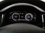SEAT Ateca 1.5 TSI FR Business Intense | Trekhaak | Panoramadak | Virtual Cockpit | Zondag Open!