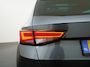 SEAT Ateca 1.5 TSI FR Business Intense | Trekhaak | Panoramadak | Virtual Cockpit | Zondag Open!