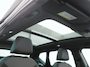 SEAT Ateca 1.5 TSI FR Business Intense | Trekhaak | Panoramadak | Virtual Cockpit | Zondag Open!
