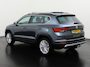 SEAT Ateca 1.5 TSI FR Business Intense | Trekhaak | Panoramadak | Virtual Cockpit | Zondag Open!