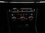 SEAT Ateca 1.5 TSI FR Business Intense | Trekhaak | Panoramadak | Virtual Cockpit | Zondag Open!