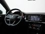 SEAT Ateca 1.5 TSI FR Business Intense | Trekhaak | Panoramadak | Virtual Cockpit | Zondag Open!