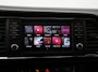 SEAT Ateca 1.5 TSI FR Business Intense | Trekhaak | Panoramadak | Virtual Cockpit | Zondag Open!