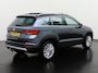 SEAT Ateca 1.5 TSI FR Business Intense | Trekhaak | Panoramadak | Virtual Cockpit | Zondag Open!