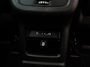 SEAT Ateca 1.5 TSI FR Business Intense | Trekhaak | Panoramadak | Virtual Cockpit | Zondag Open!