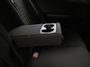 Kia Sportage 1.6 T-GDi Plug-in Hybrid AWD DynamicPlusLine | Trekhaak | Zondag Open!