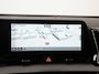 Kia Sportage 1.6 T-GDi Plug-in Hybrid AWD DynamicPlusLine | Trekhaak | Zondag Open!