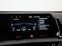 Kia Sportage 1.6 T-GDi Plug-in Hybrid AWD DynamicPlusLine | Trekhaak | Zondag Open!