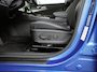 Kia Sportage 1.6 T-GDi Plug-in Hybrid AWD DynamicPlusLine | Trekhaak | Zondag Open!